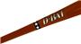 D-Bat Pro Player-72 Full Dip Ash Baseball Bats
