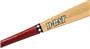 D-Bat Pro Player-72 Half Dip Ash Baseball Bats