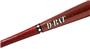 D-Bat Pro Player-72 Half Dip Ash Baseball Bats