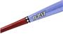 D-Bat Pro Player-72 Half Dip Ash Baseball Bats