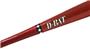 D-Bat Pro Player-72 Half Dip Ash Baseball Bats