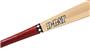 D-Bat Pro Player-72 Half Dip Ash Baseball Bats