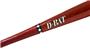D-Bat Pro Player-72 Half Dip Ash Baseball Bats