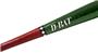 D-Bat Pro Player-72 Half Dip Ash Baseball Bats