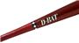 D-Bat Pro Player-72 Half Dip Ash Baseball Bats
