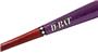 D-Bat Pro Player-72 Half Dip Ash Baseball Bats
