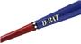 D-Bat Pro Player-72 Half Dip Ash Baseball Bats