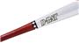 D-Bat Pro Player-72 Half Dip Ash Baseball Bats
