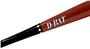 D-Bat Pro Player-72 Two-Tone Ash Baseball Bats