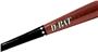 D-Bat Pro Player-72 Two-Tone Ash Baseball Bats