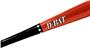 D-Bat Pro Player-72 Two-Tone Ash Baseball Bats