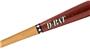 D-Bat Pro Player-72 Two-Tone Ash Baseball Bats