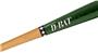 D-Bat Pro Player-72 Two-Tone Ash Baseball Bats