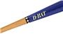 D-Bat Pro Player-72 Two-Tone Ash Baseball Bats