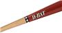 D-Bat Pro Player-72 Two-Tone Ash Baseball Bats