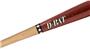 D-Bat Pro Player-72 Two-Tone Ash Baseball Bats