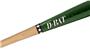 D-Bat Pro Player-72 Two-Tone Ash Baseball Bats
