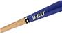 D-Bat Pro Player-72 Two-Tone Ash Baseball Bats