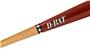 D-Bat Pro Player-72 Two-Tone Ash Baseball Bats