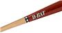 D-Bat Pro Player-72 Two-Tone Ash Baseball Bats