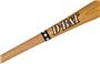 D-Bat Pro Player-159 Full Dip Ash Baseball Bats