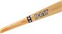 D-Bat Pro Player-159 Half Dip Ash Baseball Bats