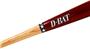 D-Bat Pro Player-159 Half Dip Ash Baseball Bats