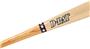D-Bat Pro Player-159 Half Dip Ash Baseball Bats