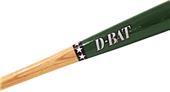 D-Bat Pro Player-159 Half Dip Ash Baseball Bats