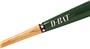 D-Bat Pro Player-159 Half Dip Ash Baseball Bats
