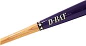 D-Bat Pro Player-159 Half Dip Ash Baseball Bats