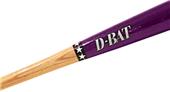 D-Bat Pro Player-159 Half Dip Ash Baseball Bats