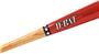 D-Bat Pro Player-159 Half Dip Ash Baseball Bats