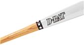 D-Bat Pro Player-159 Half Dip Ash Baseball Bats