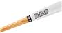 D-Bat Pro Player-159 Half Dip Ash Baseball Bats