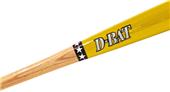 D-Bat Pro Player-159 Half Dip Ash Baseball Bats