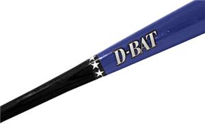 BLACK/ROYAL BLUE