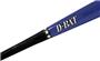 D-Bat Pro Player-159 Two-Tone Ash Baseball Bats