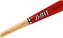 D-Bat Pro Player-159 Two-Tone Ash Baseball Bats