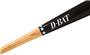 D-Bat Pro Player-159 Two-Tone Ash Baseball Bats