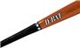 D-Bat Pro Player-159 Two-Tone Ash Baseball Bats