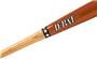 D-Bat Pro Player-159 Two-Tone Ash Baseball Bats