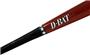 D-Bat Pro Player-159 Two-Tone Ash Baseball Bats