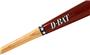 D-Bat Pro Player-159 Two-Tone Ash Baseball Bats