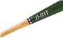 D-Bat Pro Player-159 Two-Tone Ash Baseball Bats