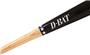 D-Bat Pro Player-159 Two-Tone Ash Baseball Bats
