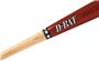 D-Bat Pro Player-159 Two-Tone Ash Baseball Bats