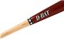 D-Bat Pro Player-159 Two-Tone Ash Baseball Bats