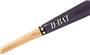 D-Bat Pro Player-159 Two-Tone Ash Baseball Bats