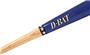 D-Bat Pro Player-159 Two-Tone Ash Baseball Bats